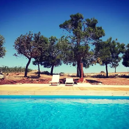 House In Torto Willa *