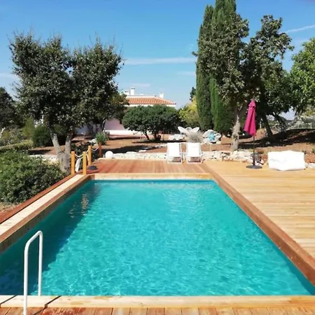 House In Torto Monopoli